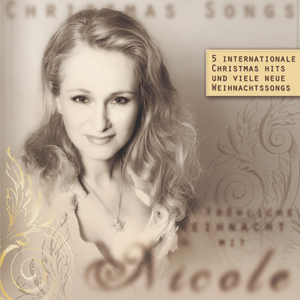 Nicole - Christmas Songs Fr�hliche Weihnacht Mit Nicole - Zortam Music