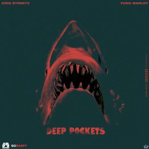 Deep Pockets
