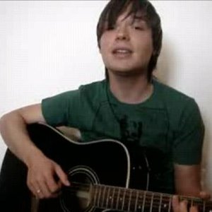 Steven Coulter 的头像