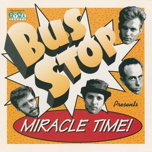 Miracle Time!