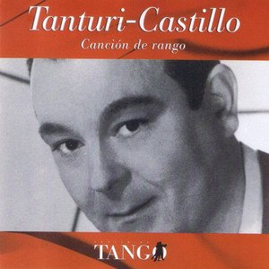 Sentir el tango: Canción de rango