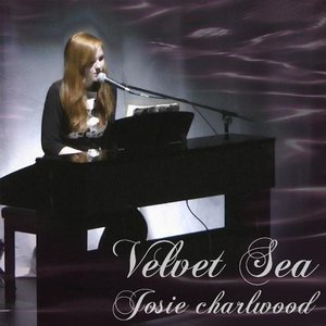 Velvet Sea