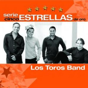 Serie Cinco Estrellas