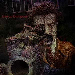 Live at Extrapool
