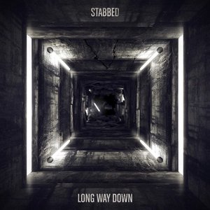 Long Way Down [Explicit]