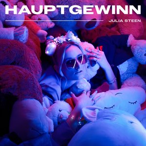 Hauptgewinn
