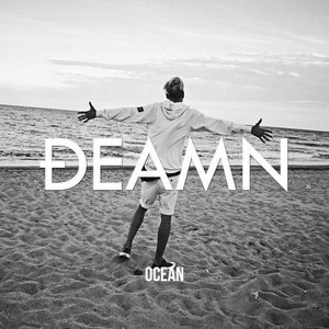 Ocean - Single