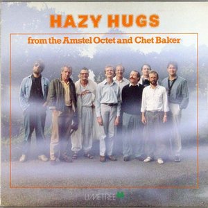 Avatar for The Amstel Octet with Chet Baker