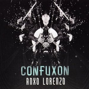Confuxon