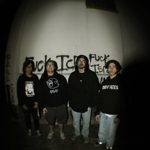 Von's Island のアバター