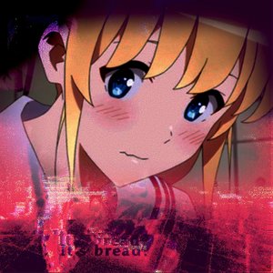 It's bread