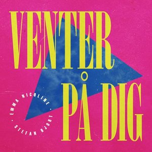 Venter På Dig