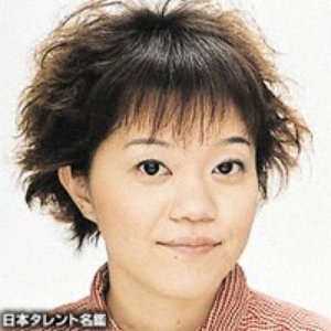 小桜エツ子 的头像