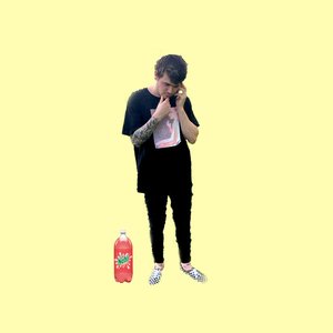 burnout [Explicit]