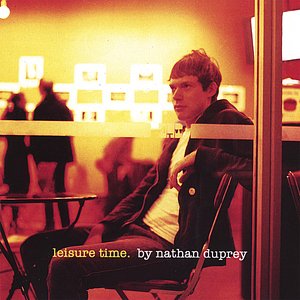 Leisure Time
