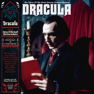 Dracula