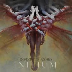 Initium