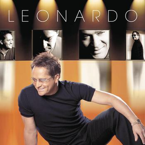 Leonardo - Mulher Bandida Lyrics - Zortam Music