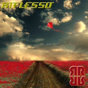 Riflesso