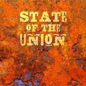 STATE OF THE UNION