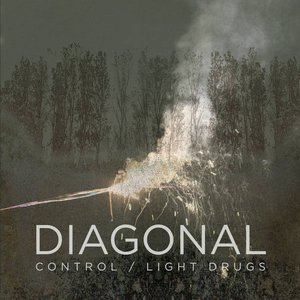 Control / Light Drugs