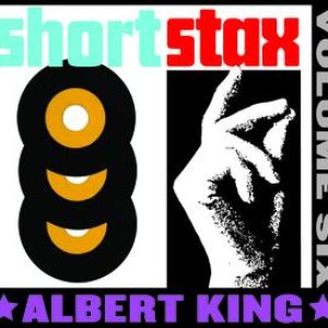 Short Stax, Vol. 6