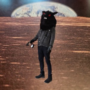 Bok Globule - Single