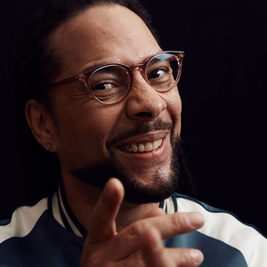 Roni Size