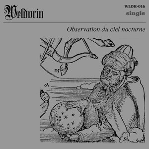 Image for 'Observation du ciel nocturne'