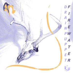 Firewater