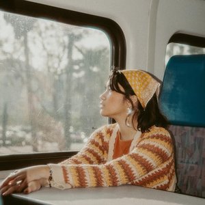 Christabelle Marbun 的头像