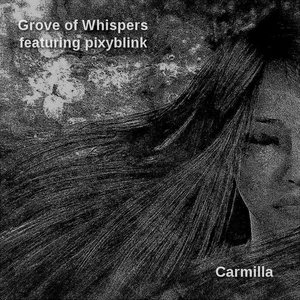 Grove of Whispers featuring pixyblink 的头像