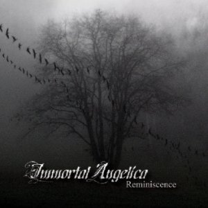 Reminiscence
