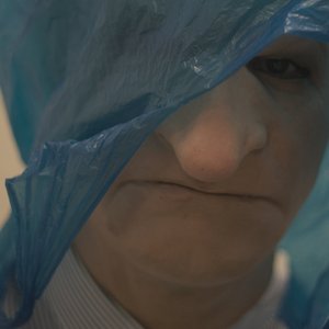 Heat, War, Sweat, Law