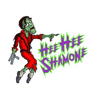 Avatar for Hee Hee Shamone