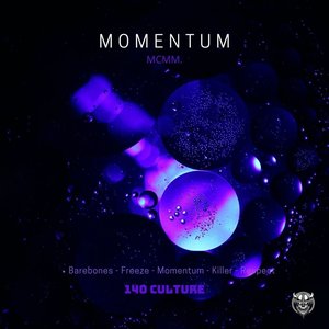 Momentum