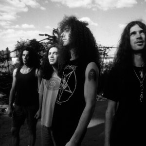 Avatar di Brutal Truth