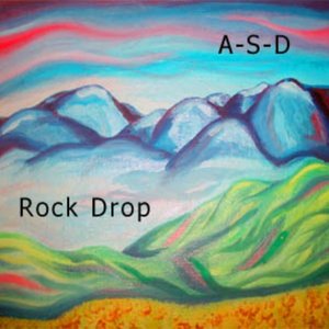 Rock Drop