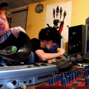 Morebeat photo provided by Last.fm