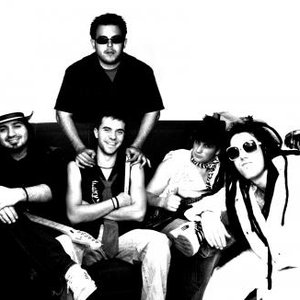 Os Fervellasverzas 的头像