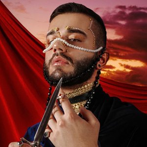 Avatar di MIRUD