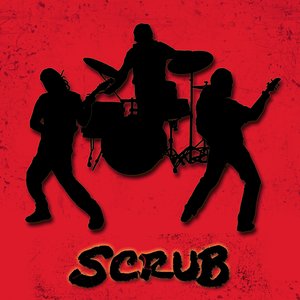 Image for 'Scrub'