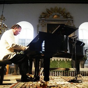 Lars Roos 的头像