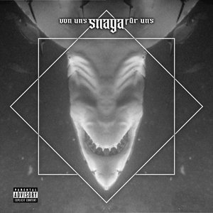VON UNS - FÜR UNS