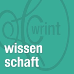 Holger Klein, Florian Freistetter 的头像