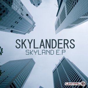 Skyland