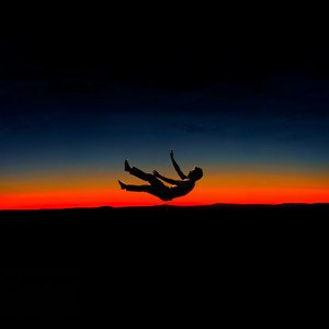 BATTITO - Single