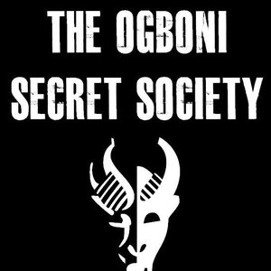 The Ogboni Secret Society 的头像