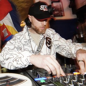 Avatar for Dj Zent