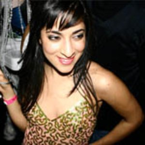 Avatar for DJ Elhaam